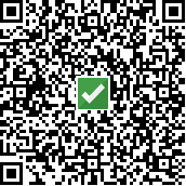 Healthcare Providers Similar to 1932567690 NPI Number | NPI Registry | www.DataLabs.Health