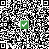 Healthcare Providers Similar to 1932567765 NPI Number | NPI Registry | www.DataLabs.Health