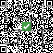 Healthcare Providers Similar to 1932567880 NPI Number | NPI Registry | www.DataLabs.Health