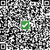 Healthcare Providers Similar to 1932568151 NPI Number | NPI Registry | www.DataLabs.Health