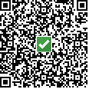 Healthcare Providers Similar to 1932568482 NPI Number | NPI Registry | www.DataLabs.Health