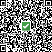 Healthcare Providers Similar to 1932568565 NPI Number | NPI Registry | www.DataLabs.Health