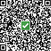 Healthcare Providers Similar to 1932568581 NPI Number | NPI Registry | www.DataLabs.Health