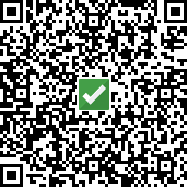 Healthcare Providers Similar to 1932569027 NPI Number | NPI Registry | www.DataLabs.Health