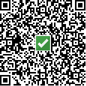 Healthcare Providers Similar to 1932569142 NPI Number | NPI Registry | www.DataLabs.Health