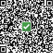 Healthcare Providers Similar to 1932569217 NPI Number | NPI Registry | www.DataLabs.Health