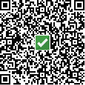 Healthcare Providers Similar to 1932569597 NPI Number | NPI Registry | www.DataLabs.Health