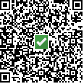 Healthcare Providers Similar to 1932569696 NPI Number | NPI Registry | www.DataLabs.Health