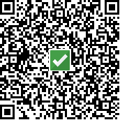 Healthcare Providers Similar to 1932569738 NPI Number | NPI Registry | www.DataLabs.Health