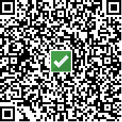 Healthcare Providers Similar to 1932570405 NPI Number | NPI Registry | www.DataLabs.Health