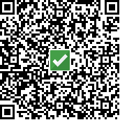 Healthcare Providers Similar to 1932570975 NPI Number | NPI Registry | www.DataLabs.Health