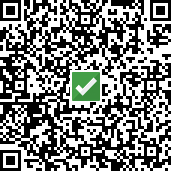 Healthcare Providers Similar to 1932570991 NPI Number | NPI Registry | www.DataLabs.Health