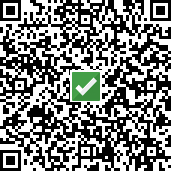 Healthcare Providers Similar to 1932571312 NPI Number | NPI Registry | www.DataLabs.Health