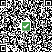 Healthcare Providers Similar to 1932571593 NPI Number | NPI Registry | www.DataLabs.Health