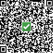 Healthcare Providers Similar to 1932571676 NPI Number | NPI Registry | www.DataLabs.Health