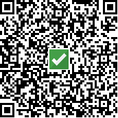 Healthcare Providers Similar to 1932572104 NPI Number | NPI Registry | www.DataLabs.Health