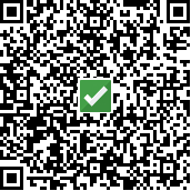 Healthcare Providers Similar to 1932572120 NPI Number | NPI Registry | www.DataLabs.Health