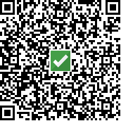 Healthcare Providers Similar to 1932572138 NPI Number | NPI Registry | www.DataLabs.Health