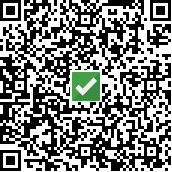 Healthcare Providers Similar to 1932572518 NPI Number | NPI Registry | www.DataLabs.Health