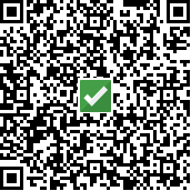 Healthcare Providers Similar to 1932572559 NPI Number | NPI Registry | www.DataLabs.Health