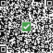 Healthcare Providers Similar to 1932572732 NPI Number | NPI Registry | www.DataLabs.Health