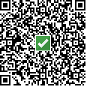 Healthcare Providers Similar to 1932572930 NPI Number | NPI Registry | www.DataLabs.Health