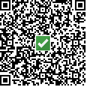 Healthcare Providers Similar to 1932573474 NPI Number | NPI Registry | www.DataLabs.Health