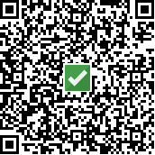 Healthcare Providers Similar to 1932573490 NPI Number | NPI Registry | www.DataLabs.Health