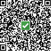 Healthcare Providers Similar to 1932573557 NPI Number | NPI Registry | www.DataLabs.Health