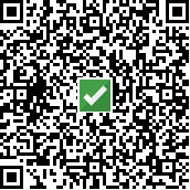 Healthcare Providers Similar to 1932575149 NPI Number | NPI Registry | www.DataLabs.Health