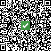 Healthcare Providers Similar to 1932577111 NPI Number | NPI Registry | www.DataLabs.Health