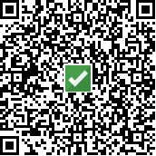 Healthcare Providers Similar to 1932577194 NPI Number | NPI Registry | www.DataLabs.Health