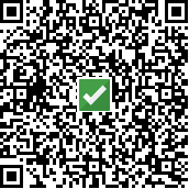 Healthcare Providers Similar to 1932577475 NPI Number | NPI Registry | www.DataLabs.Health