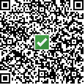 Healthcare Providers Similar to 1932577947 NPI Number | NPI Registry | www.DataLabs.Health