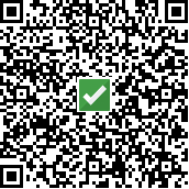 Healthcare Providers Similar to 1932578093 NPI Number | NPI Registry | www.DataLabs.Health