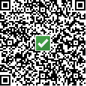 Healthcare Providers Similar to 1932578465 NPI Number | NPI Registry | www.DataLabs.Health