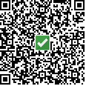 Healthcare Providers Similar to 1932578713 NPI Number | NPI Registry | www.DataLabs.Health