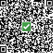 Healthcare Providers Similar to 1932578887 NPI Number | NPI Registry | www.DataLabs.Health