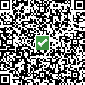 Healthcare Providers Similar to 1932579166 NPI Number | NPI Registry | www.DataLabs.Health