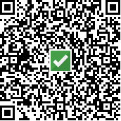 Healthcare Providers Similar to 1932579190 NPI Number | NPI Registry | www.DataLabs.Health