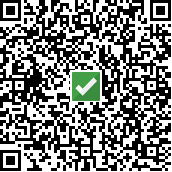 Healthcare Providers Similar to 1932579760 NPI Number | NPI Registry | www.DataLabs.Health