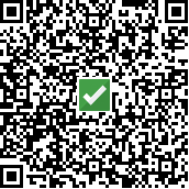 Healthcare Providers Similar to 1932579976 NPI Number | NPI Registry | www.DataLabs.Health