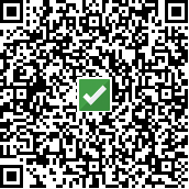 Healthcare Providers Similar to 1932580230 NPI Number | NPI Registry | www.DataLabs.Health