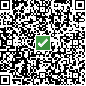 Healthcare Providers Similar to 1932580271 NPI Number | NPI Registry | www.DataLabs.Health