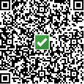 Healthcare Providers Similar to 1932580388 NPI Number | NPI Registry | www.DataLabs.Health