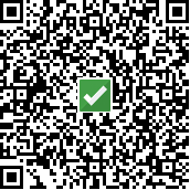 Healthcare Providers Similar to 1932580545 NPI Number | NPI Registry | www.DataLabs.Health