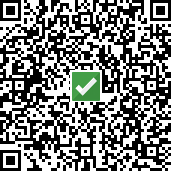 Healthcare Providers Similar to 1932580628 NPI Number | NPI Registry | www.DataLabs.Health