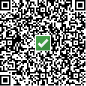 Healthcare Providers Similar to 1932581303 NPI Number | NPI Registry | www.DataLabs.Health