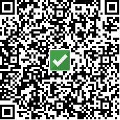 Healthcare Providers Similar to 1932581675 NPI Number | NPI Registry | www.DataLabs.Health