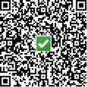 Healthcare Providers Similar to 1932581683 NPI Number | NPI Registry | www.DataLabs.Health